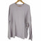 オーレイチョウルイ 0-CHO-RUI FLAT body Long sleeve T-shirt メンズ JPN:L